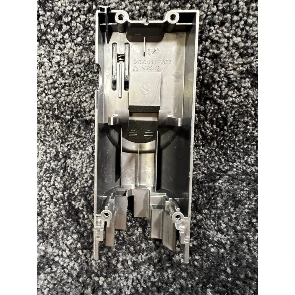 Dyson Multifloor 2 Dyson Ball Genuine OEM Switch Cover‎ UP19